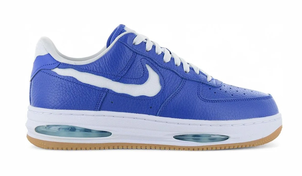 Nike Air Force 1 Low Evo