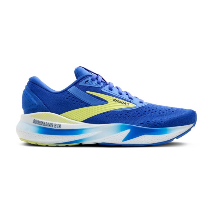 Brooks Adrenaline GTS 24